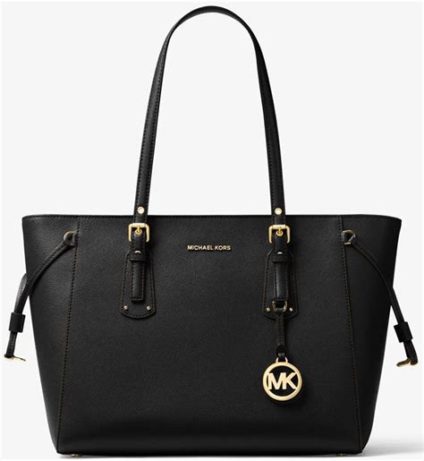 fake michael kors purse|genuine michael kors bags.